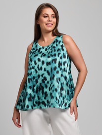 �����  ������ (���) ����-3 ��-029 ��˨���