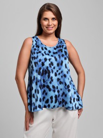 �����  ������ (���) ����-3 ��-029 �����