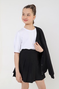 08.12 _  ������� (��������) ��� ������� ������-4 ��-015 �����