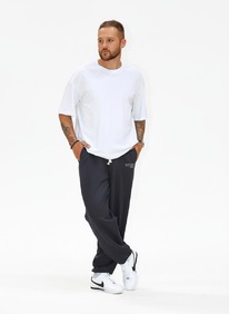 08.12 _  ����� ������� �����-6 ��-018 ����������