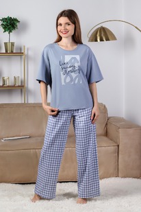 ������ �����-1 �-453 �����