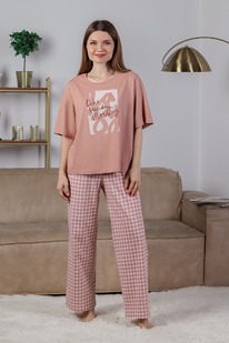 �����  ������ �����-1 �-453 ����������