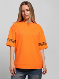 08.12 _  �������� �����-2 �-121 ���������