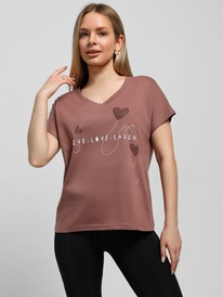 08.12 _  �������� ���-3 �-122 ����������