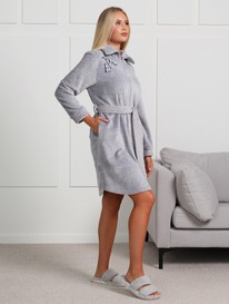 08.12 _  ����� ���-1 �-715 �����