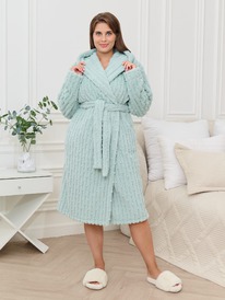 �����  ����� �����-1 �-751 ����������