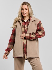 08.12 _  ��������� (�������) ����-3 ��-007 �������