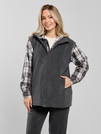 08.12 _  ��������� (�������) ����-3 ��-007 ����������