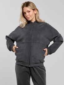 08.12 _  ������ ����-1 ��-002 ����������