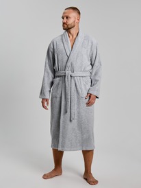 08.12 _    -4 -003 -