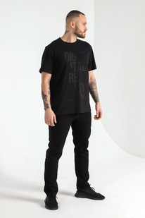 08.12 _  ������� (��������) ������� ����-5� ��-043 ר����