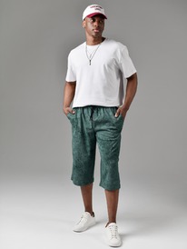 08.12 _  ����� ������� �����-3 ��-023 ��˨���