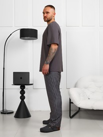 08.12 _  ����� ������� �����-1 ��-017 ������