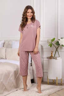 ������ ����-2 �-452 ��������