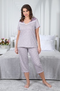 08.12 _  ������ �����-2 �-461 �����