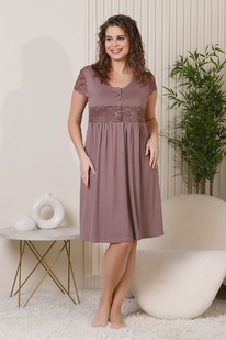 ������ ������� ������� ��-572 ��������