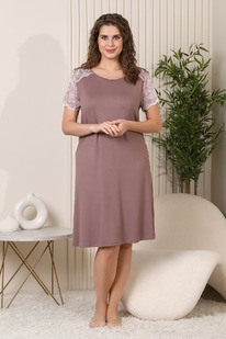 ������ ������� ����� ��-608 ��������