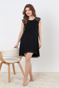 ������ ������� ������-1 ��-613 ר����