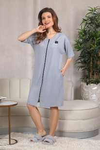 �����  ����� ��� �-727 �����