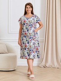 ����� ���� �-749 ����