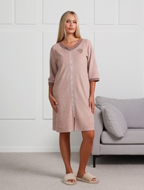 ����� ����� �-745 �������