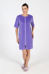 �����  ����� ����� �-719 �������