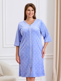 08.12 _  ����� ������ �-747 ������-�������