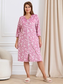 08.12 _  ����� ������ �-746 ����� ����