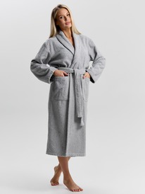 08.12 _  ����� ������� �������-3 ��-010 ������-�����