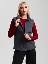 �����  ��������� (�������) ������ ��-006 �����