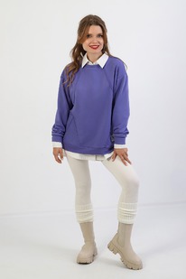 �����  ������� ������� �-010 ���������