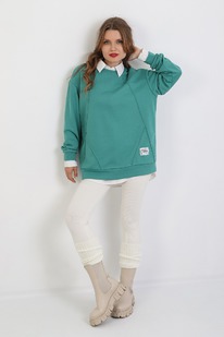 �����  ������� ������� �-010 ��˨���