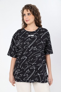 08.12 _  �������� ����-1 �-111 ר����