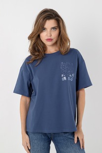 �������� ����� �-101 ������