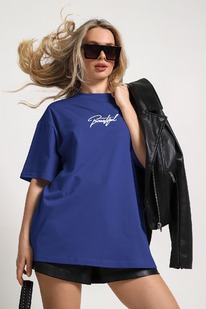 �������� ���� �-109 ������