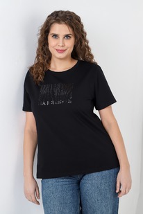 �������� ������ �-098 ר����