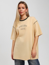 08.12 _  �������� ������ �-116 �������