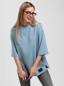 08.12 _  �������� ������ �-119 ����-��˨���