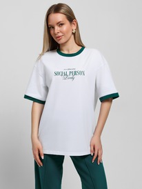 08.12 _  �������� ������ �-120 �����