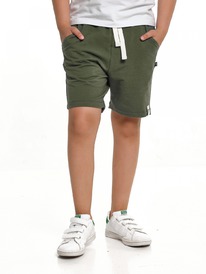 Mini Maxi ����� (128-146��) 22-1647-5(3) ����