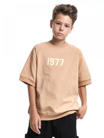 Mini Maxi �������� ��� �������� (128-146��) UD 7995-1(3) �������