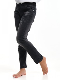 Mini Maxi     (152-164) 33-1038-1(4) 