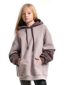 Mini Maxi ���� ������� � ������� (128-146��) 33-7481-1(3) ���/����
