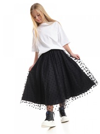Mini Maxi      (128-146) 22-7608-5(3) /