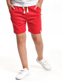 Mini Maxi ����� ��� �������� (98-122��) 22-1647-7(2) �������