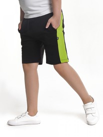 Mini Maxi ����� ��� �������� (134-158��) 22-3458-5(3) ������/ �����