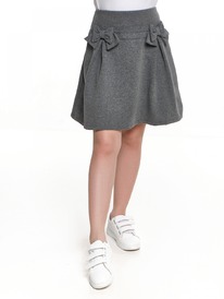 Mini Maxi  (152-164) UD 5123-1(4) 