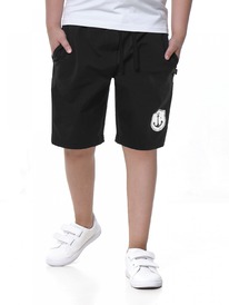 Mini Maxi ����� � ������� (152-164��) UD 5017-2(4) ������