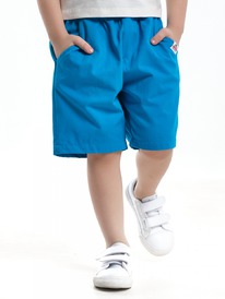 Mini Maxi ����� ��� �������� (98-122��) UD 7824-2(2) �.������