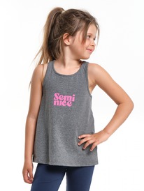 Mini Maxi �������� (98-122��) UD 6290-2(2) ������